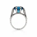 L'atelier Ring 28786B