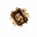 L'atelier Ring 37075C