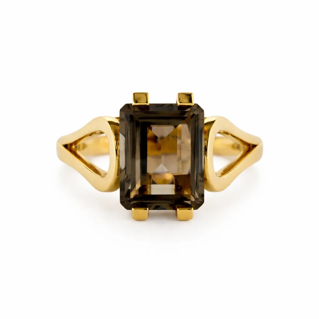 L'atelier Ring 37075C