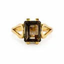 L'atelier Ring 37075C
