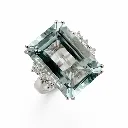 L'atelier Ring AF0077B