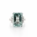 L'atelier Ring AF0077B