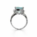 L'atelier Ring AF0077B