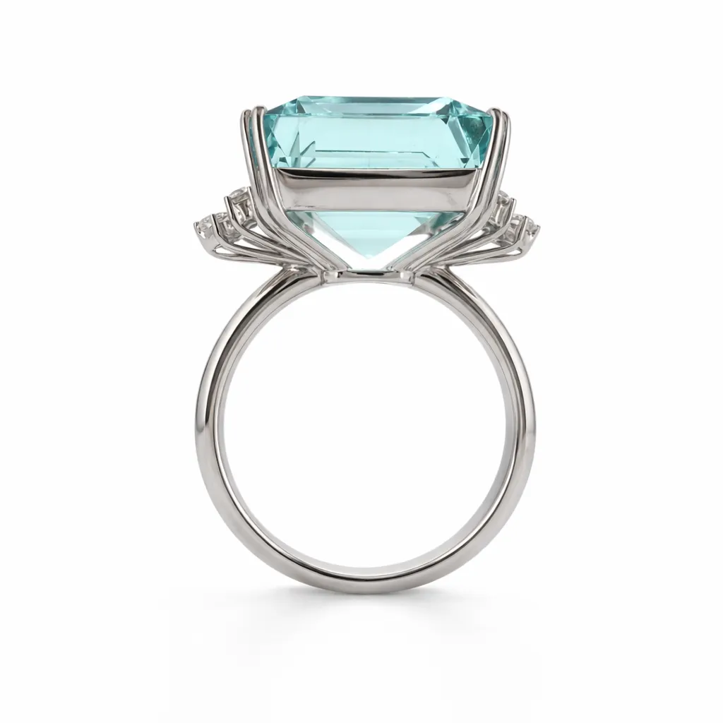 C&C Ring af0160