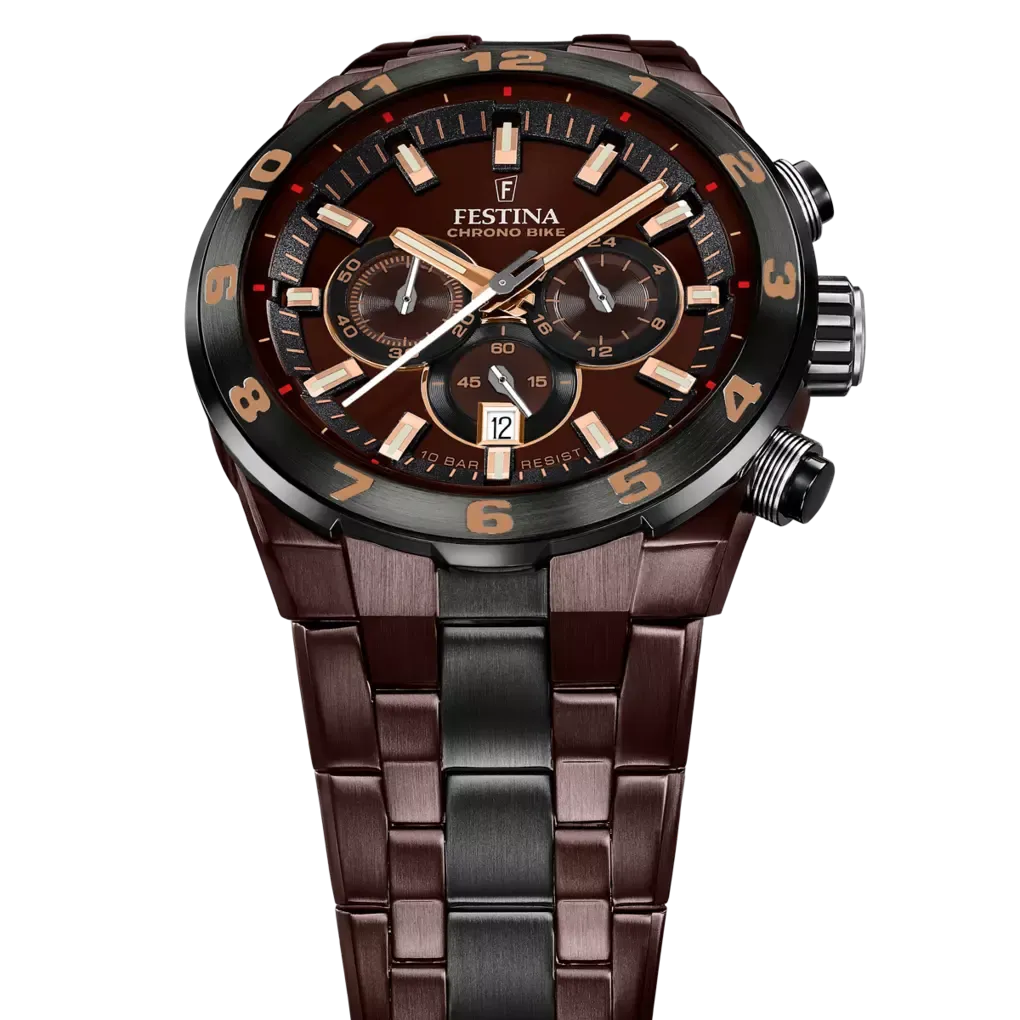 Festina F20708/1