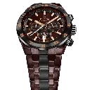 Festina F20708/1