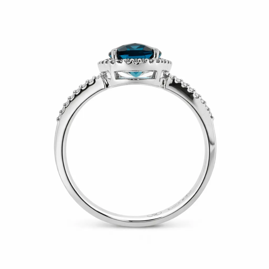 L'atelier Ring abov39b