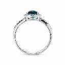 L'atelier Ring abov39b