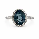 L'atelier Ring abov39b