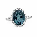 L'atelier Ring abov39b