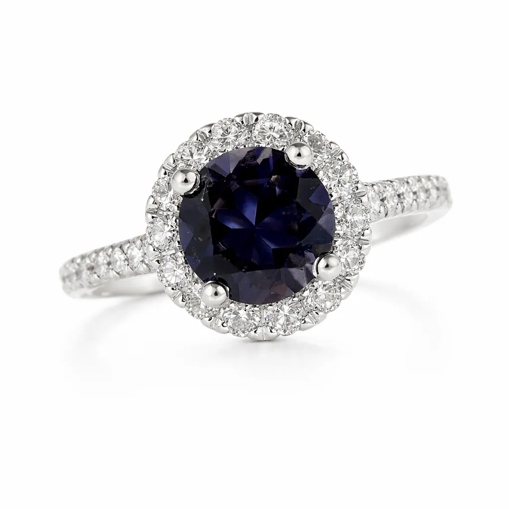 L'atelier Ring r06818-2