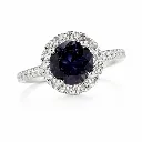 L'atelier Ring r06818-2