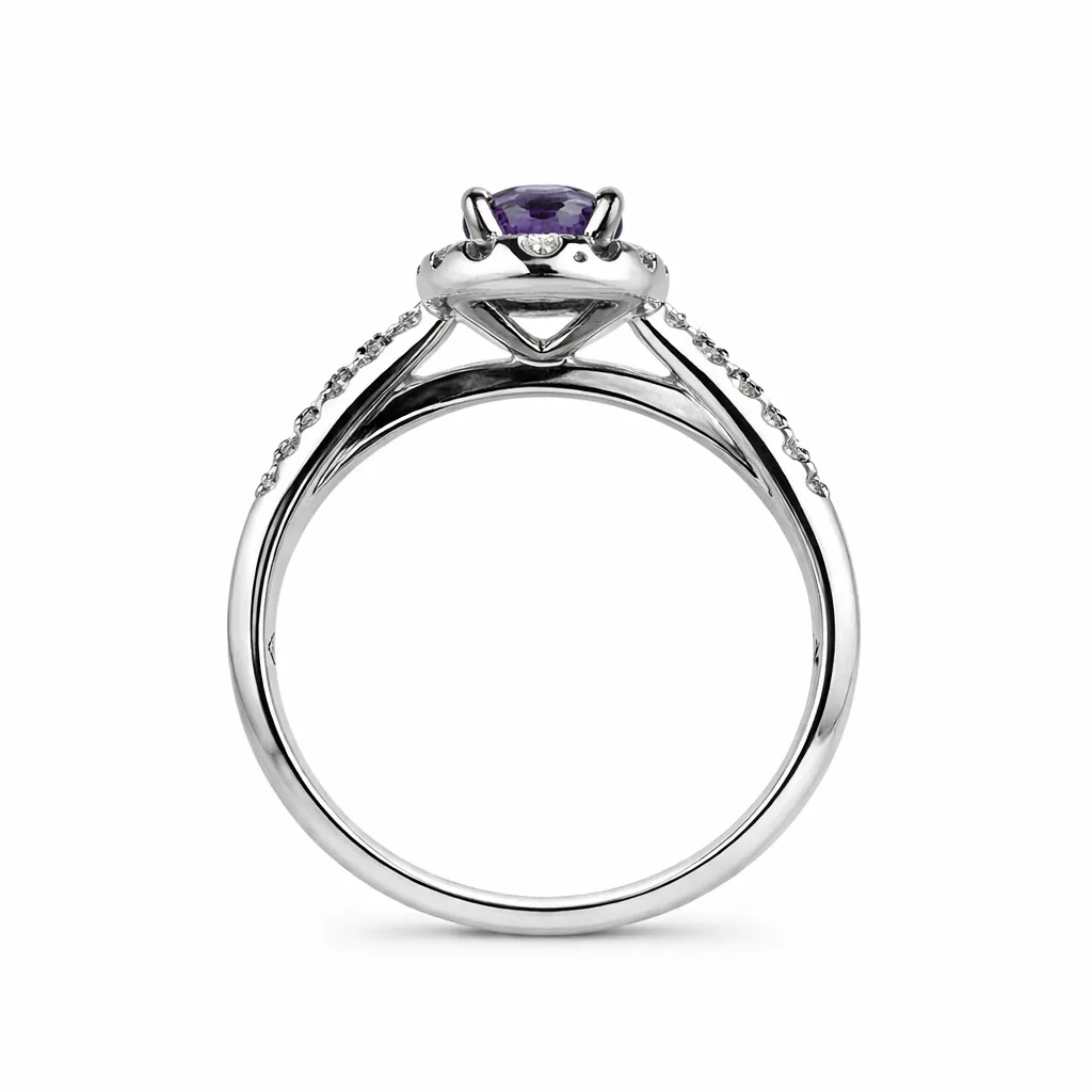 L'atelier Ring r06818-2