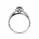 L'atelier Ring r06818-2