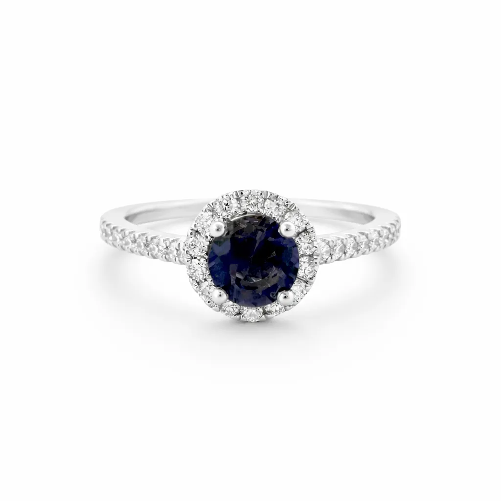 L'atelier Ring r06818-2