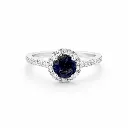 L'atelier Ring r06818-2