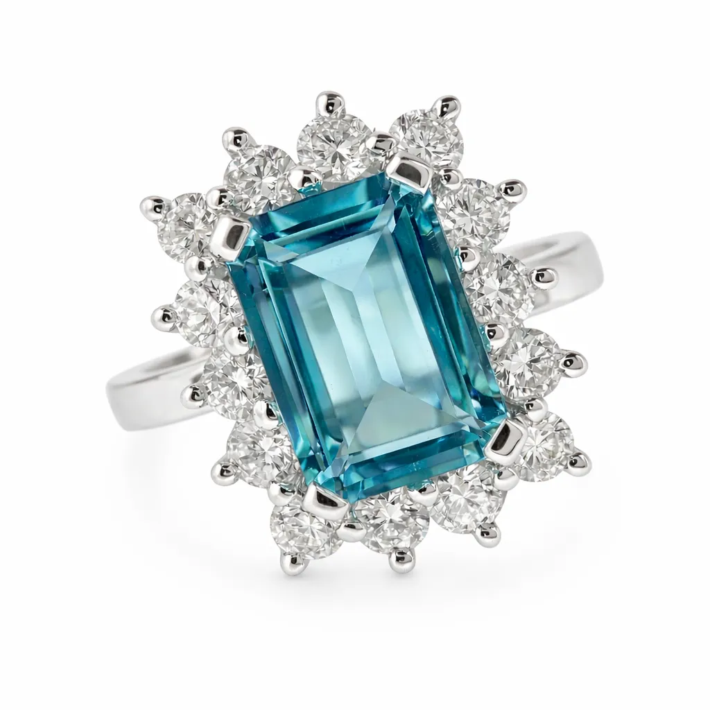 L'atelier Ring r02956q