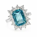 L'atelier Ring r02956q