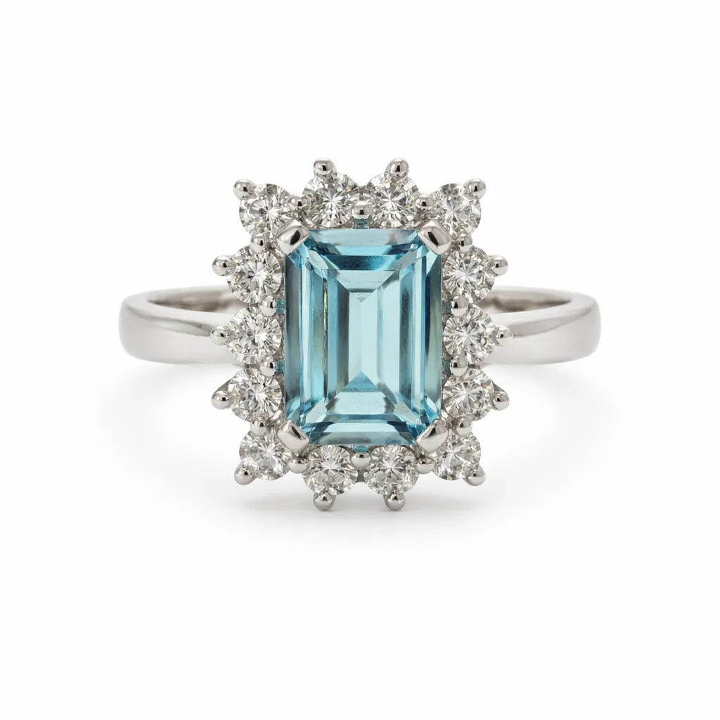 L'atelier Ring r02956q