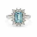 L'atelier Ring r02956q