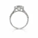Elegance Ring r21655