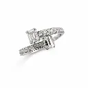 Elegance Ring r05822