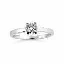 L'Atelier Ring 260216
