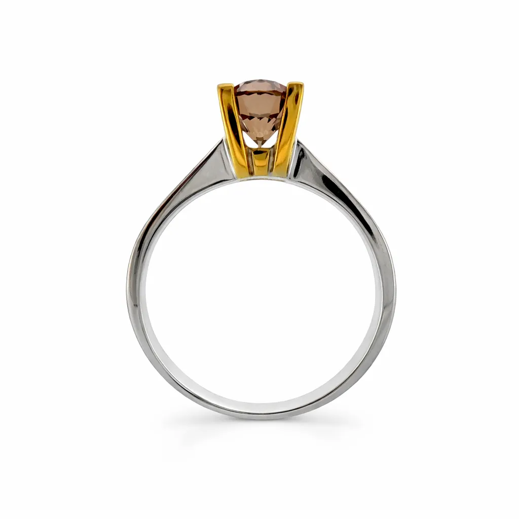 L'atelier Ring 2602161