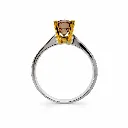 L'atelier Ring 2602161