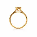Elegance Ring R18447