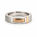 Baraka Ring AN20938