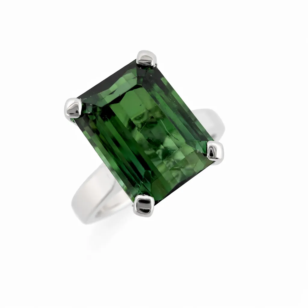 L'atelier Ring CR19350