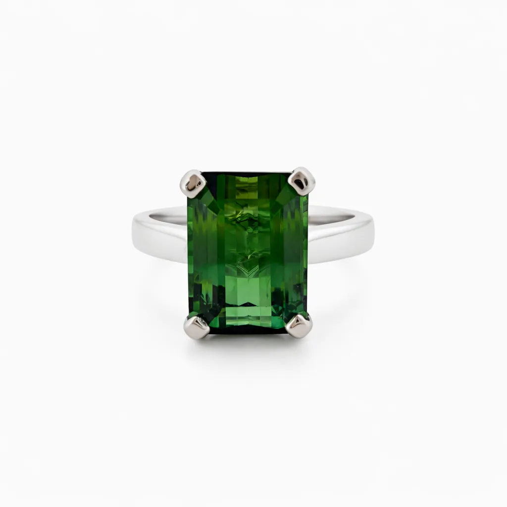 L'atelier Ring CR19350