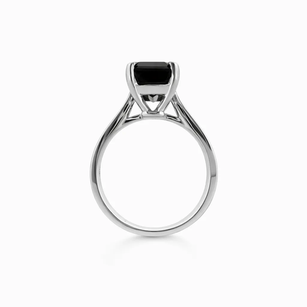 L'atelier Ring CR19350