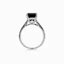 L'atelier Ring CR19350