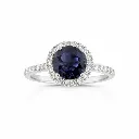 L'atelier Ring CRM11120S