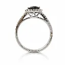 L'atelier Ring CRM11120S