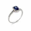 You&Me Ring gr4044wsb
