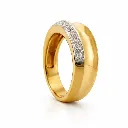 Dulci Nea Ring rgda-2008-x1