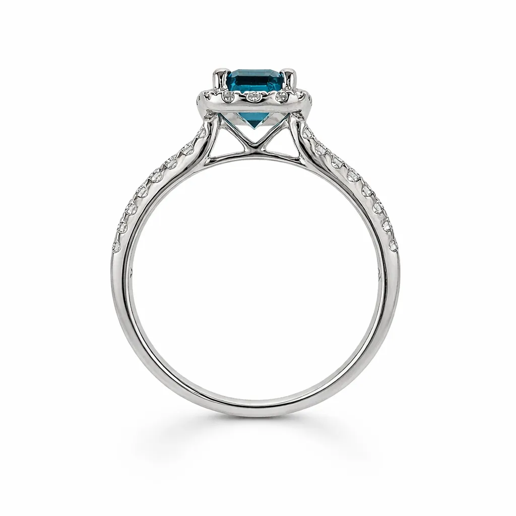 L'atelier Ring J09491