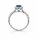 L'atelier Ring J09491