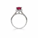 L'atelier Ring M13807W