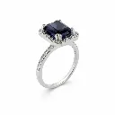 L'atelier Ring Ioliet 11395D