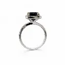 L'atelier Ring Ioliet 11395D