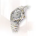 Ebel 1216707
