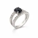 L'atelier Ring 34452B