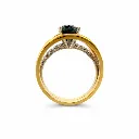 L'atelier Ring 27866C