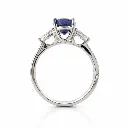 L'atelier Ring CR11866R