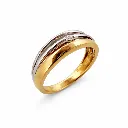 Beheyt Ring 52770/A