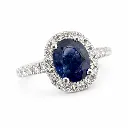 L'atelier Ring R18039S